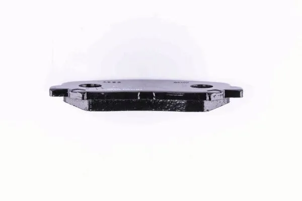 Передні тормозні колодки 8DB355020511 HELLA