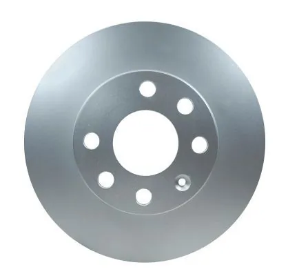 Купити 8DD355100821 HELLA Ротор гальмівний