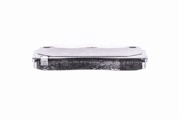 Передні тормозні колодки 8DB355015481 HELLA