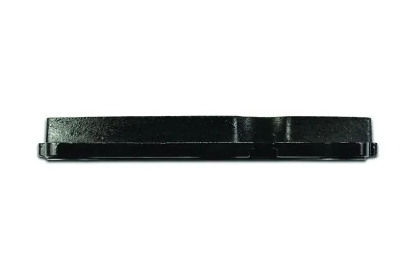 Купити 8DB355011851 HELLA Колодки гальмівні передні, дискові