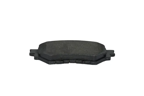 Передні тормозні колодки 8DB355032091 HELLA