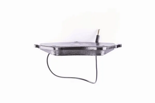 Тормозні колодки HELLA 8DB355011491
