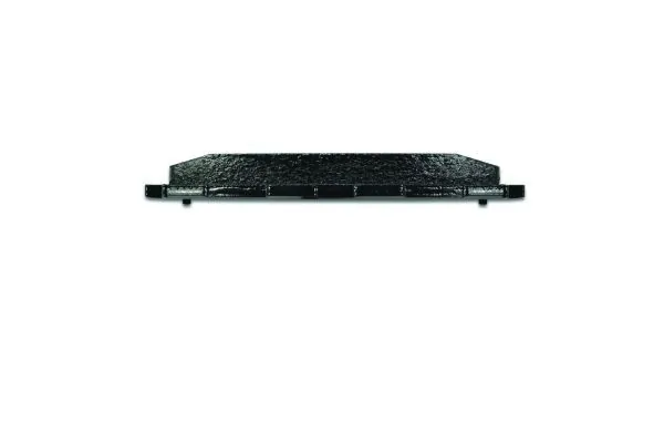 Тормозні колодки HELLA 8DB355006871