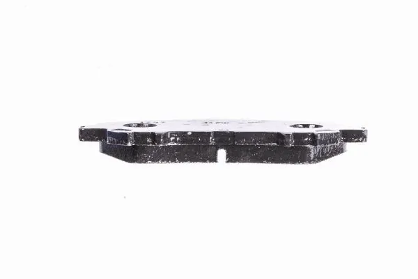 Тормозні колодки HELLA 8DB355021861
