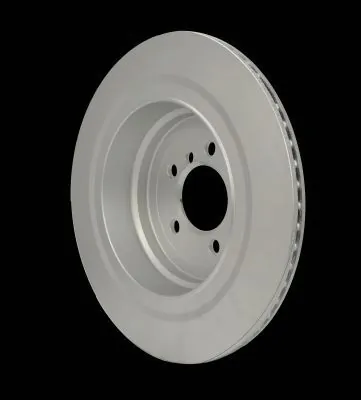 8DD355115291 HELLA Дискові гальма