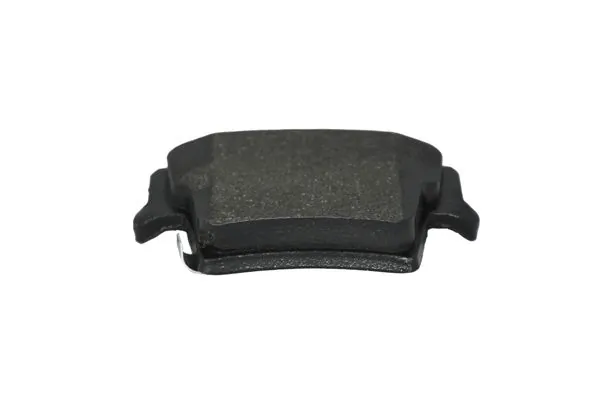 Купити 8DB355039291 HELLA Задні колодки