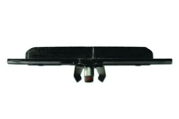 Тормозні колодки HELLA 8DB355012621