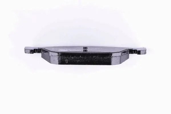 Купити Передні тормозні колодки Honda Civic X FC, FK