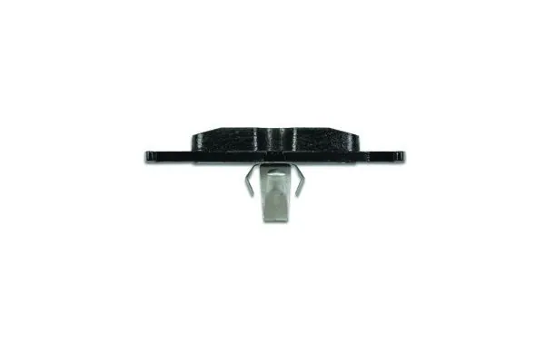 Купити 8DB355008091 HELLA Задні колодки