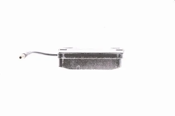Задні гальмівні колодки 8DB355008171 HELLA