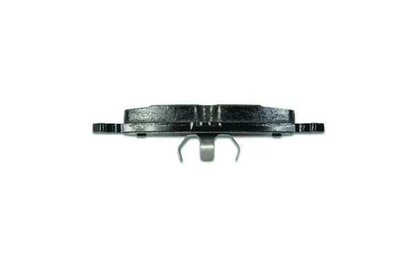 Купити 8DB355007531 HELLA Колодки гальмівні передні, дискові