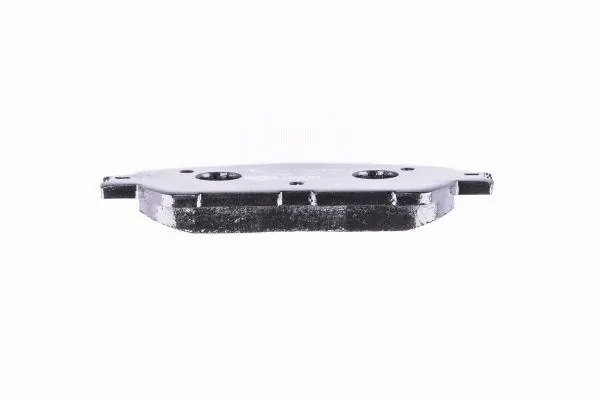 Тормозні колодки HELLA 8DB355014441