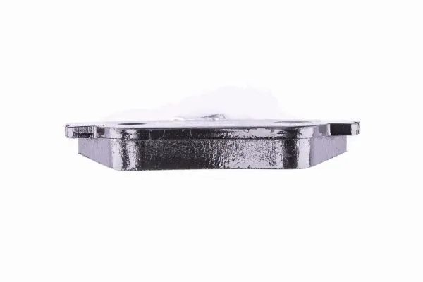 Передні тормозні колодки 8DB355018071 HELLA