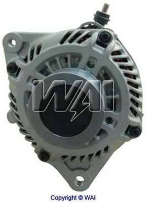 Генератор WAI 23917N ціна, від 161.22 USD