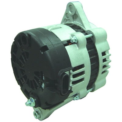 Генератор ADE A96540542 ціна, від 145.16 USD