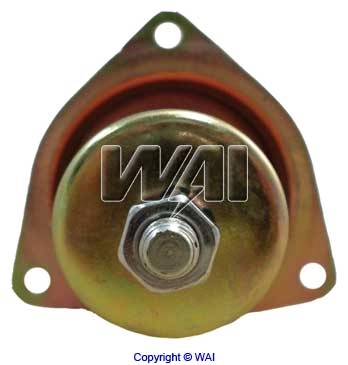 Контактор WAI 66115 ціна, від 36.98 USD