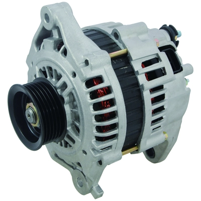 Купити 63731607010 Magneti Marelli Генератор