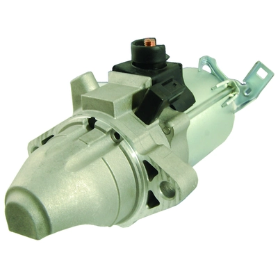 Купити SM71003 Mitsuba Стартер