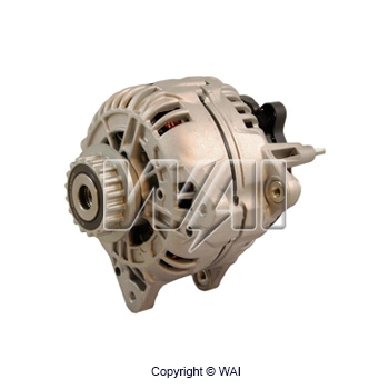 070903024A Bosch Авто генератор