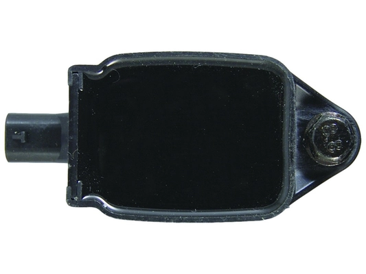 Котушка запалювання 6735203 Denso