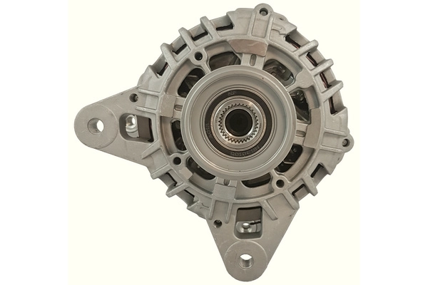 Генератор VALEO TG9B052 ціна, від 157.98 USD