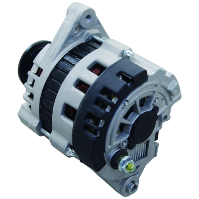 Генератор WAI 8280N ціна, від 114.71 USD