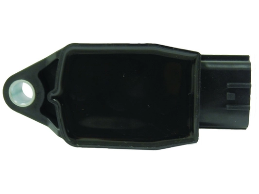 Котушка запалювання Nissan JUKE JPN хетчбек (F15) (2010 - 2019) ціна, від 15.57 USD
