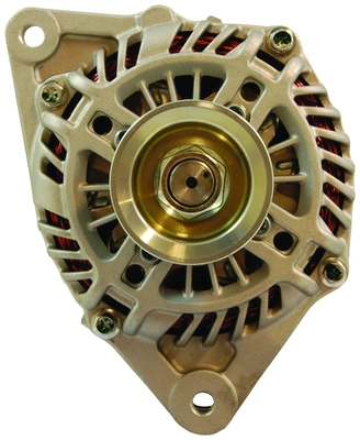 Купити A5334 AS/Auto Storm Генератор