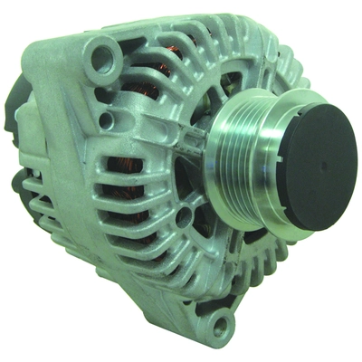 849023 VALEO Авто генератор