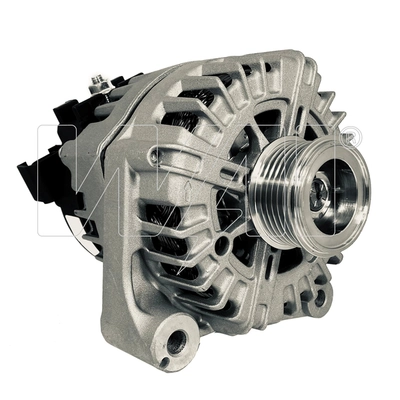 Генератор FG23S068 VALEO