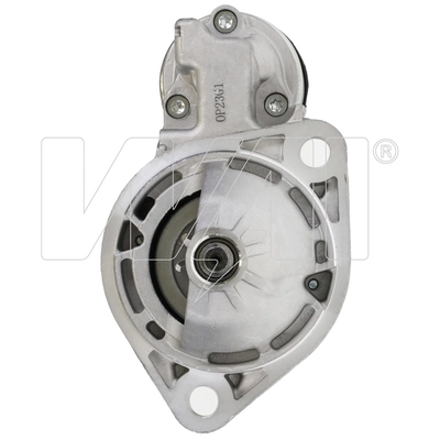 Стартер KHD 01183404 ціна, від 139.35 USD