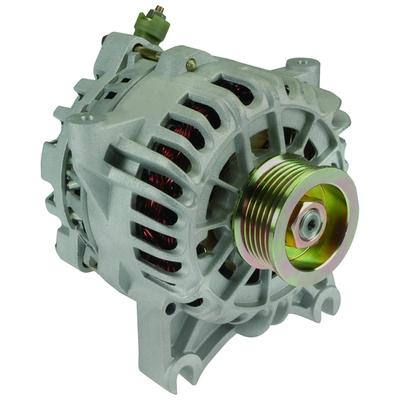 Купити 7L3Z10346CRM Ford Генератор