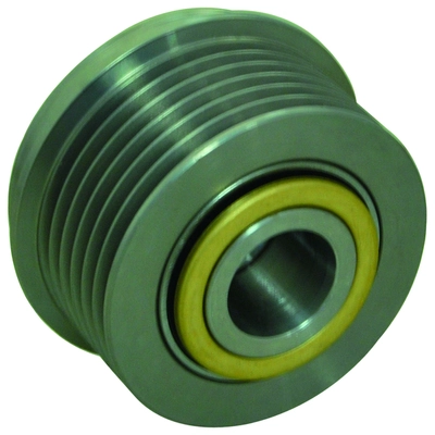 Купити 940113010031 Magneti Marelli Шків генератора