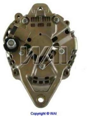 Генератор TRW LRA01662 ціна, від 143.67 USD
