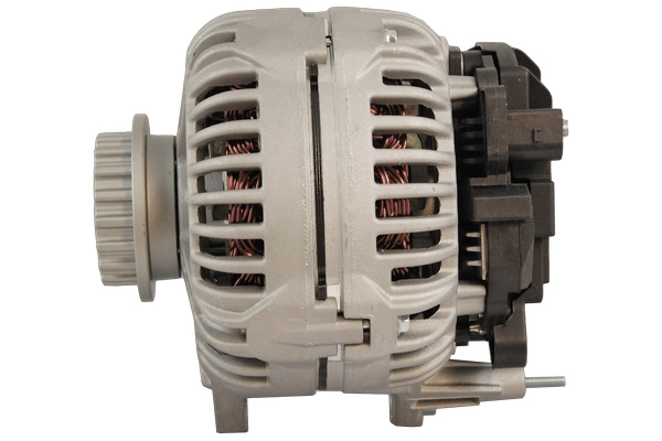 Генератор Magneti Marelli 943318201010 ціна, від 181.00 USD