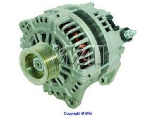 11165N WAI Авто генератор
