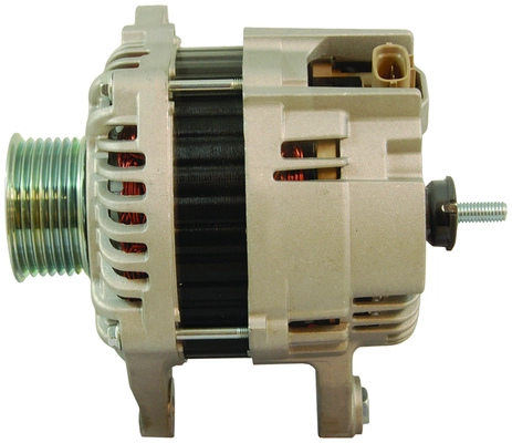 Купити A005TL0191 Mitsubishi Генератор