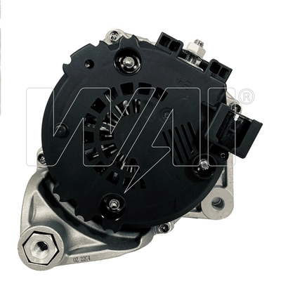 Купити FG23S068 VALEO Генератор