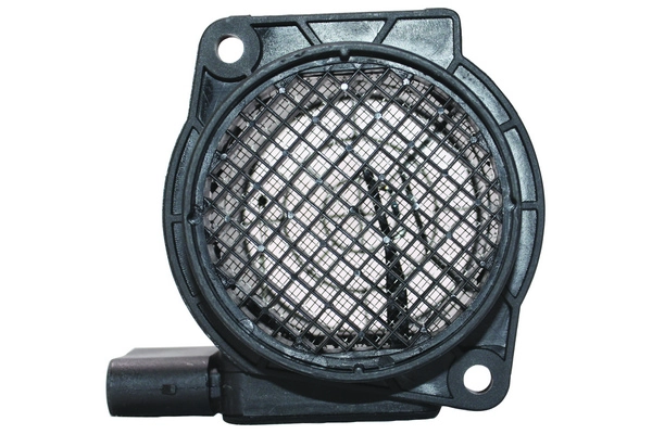 Датчик масової витрати повітря Magneti Marelli AMMQ19772 ціна, від 58.88 USD