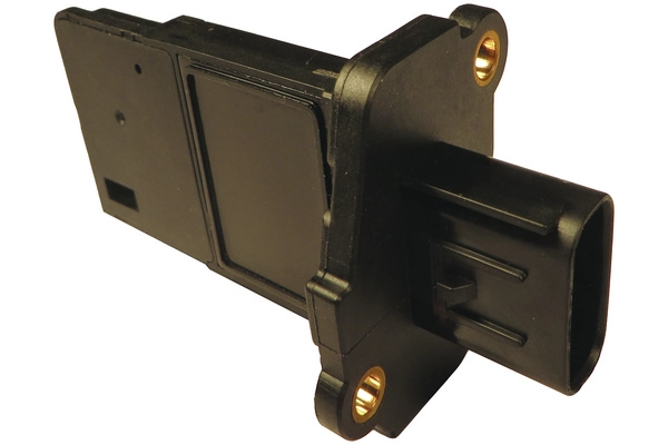 AMMQ19767 Magneti Marelli Датчик витрати повітря