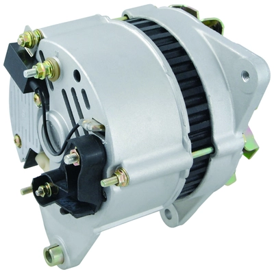 Генератор Perkins 2871C105 ціна, від 88.39 USD