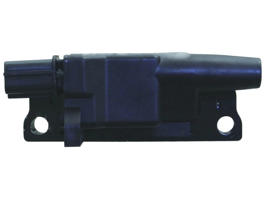 Купити Котушка запалювання Mazda 323 F VI BJ