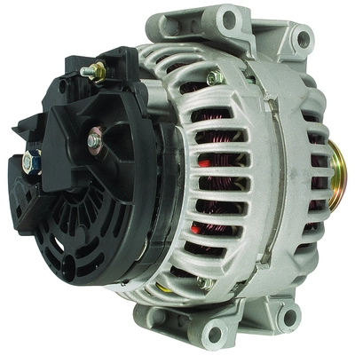 Купити Генератор Mercedes V  638