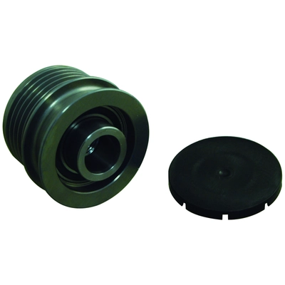 Муфта генератора ZNP 28610
