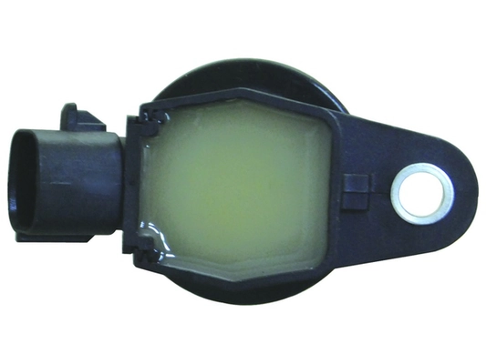 Котушка Flamma 273012B100