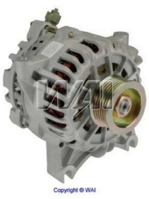 7L3Z10346CRM Ford Авто генератор