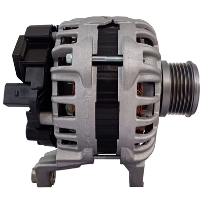 Генератор 5801580939 Bosch