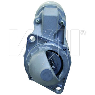 Стартер AS/Auto Storm S3020PR ціна, від 36.39 USD