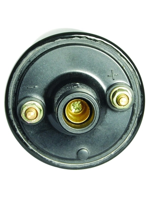 Котушка запалювання Rover PRC9858 ціна, від 20.22 USD