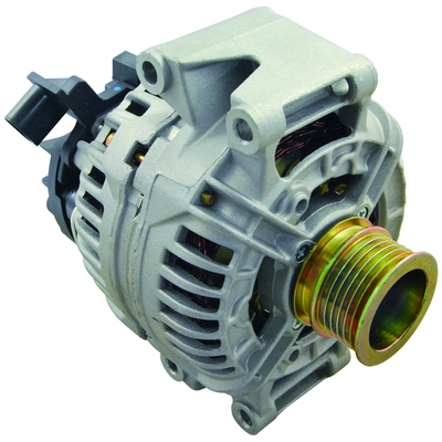 Генератор Bosch AL0818X ціна, від 84.46 USD